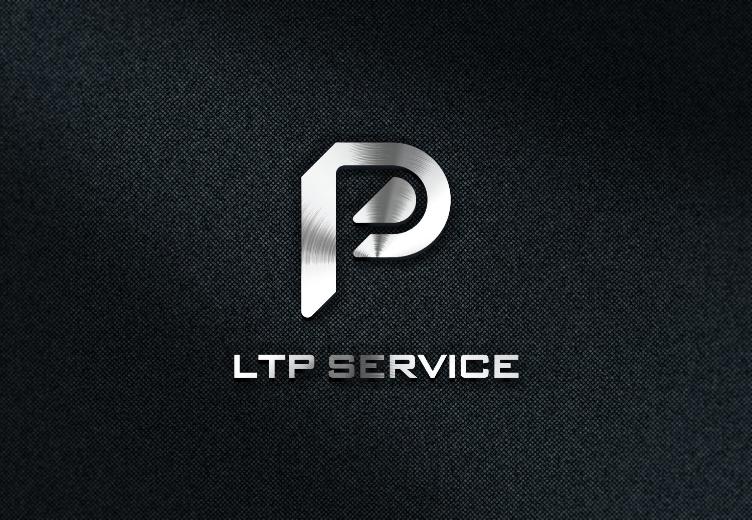 Shop Acc Uy Tín Giá Rẻ